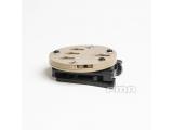 FMA Adapter For G-CODE Holster For Belt BK/DE TB1360-BK-B